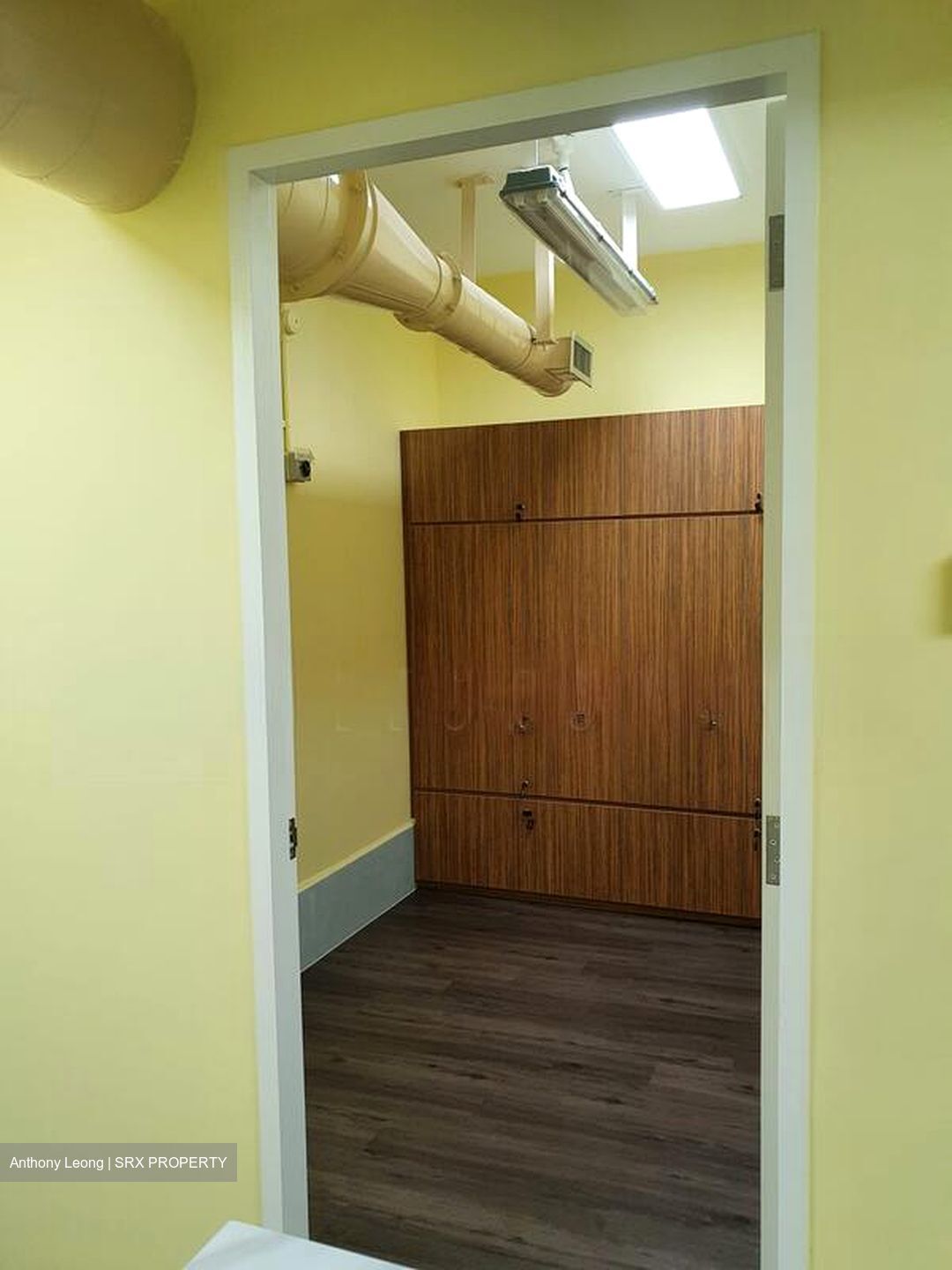 Hougang Street 52 (D19), Shop House #566113321
